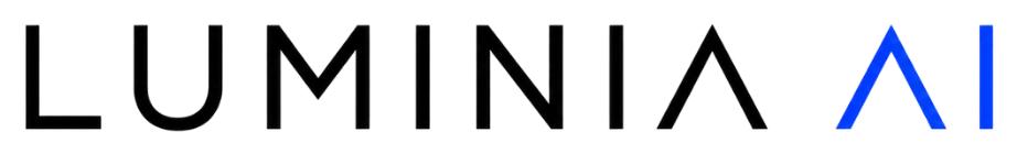 Luminia AI
