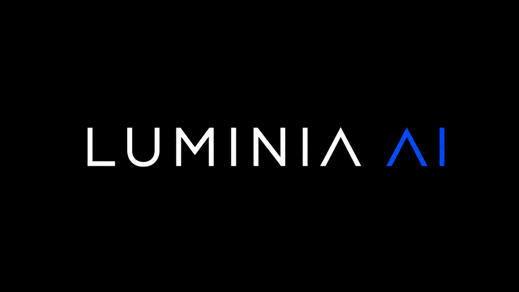 Luminia AI
